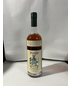 Willett Family - Estate Bottled Single-Barrel 7 Year Old Straight Rye Whiskey Cask #2111 (700ml)