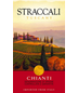 Straccali - Chianti (1.5L)
