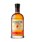 Pendleton Whisky Blended Canadian Whisky Canada 1L