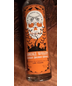 Smoke Wagon - Halloween Edition Bourbon (750ml)