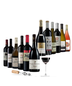 Kosher Wine Made Easy | 1-Click Mix Cases