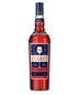 Select Aperitivo 750ml