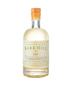Barr Hill Gin Vermont 45% ABV 750ml