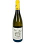 2022 Clos Palet - Vouvray