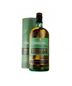 The Singleton Glendullan - 18 Year Old Single Malt Scotch Whisky 750ml