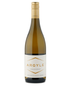 Argyle Chardonnay (750ml)