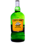 Cutty Sark - Blended Scotch Whisky (1.75L)