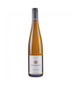 2020 Pierre Sparr - Pinot Gris Alsace (750ml)