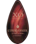 Courvoisier XO 750ml