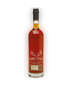 2020 George T Stagg Bourbon Whiskey