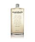 Kansas Clean Distilled Spirit Whiskey 750ml