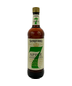 Seagram's 7 Crown Apple Whiskey | GotoLiquorStore