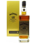 Jack Daniels - No. 27 Gold Maple Wood Finish Whiskey 70CL