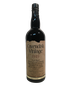 Cavendish - Vintage Fortified Wine (port) (750ml)