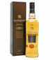 Glengrant 12 Year Single Malt Scotch Whisky 750ml