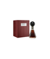 Maestro Dobel 50 Silver Oak Extra Añejo Anniversary EditionTequila (750ml)