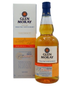 Glen Moray - Elgin Curiosity - Rhum Agricole Cask Finish Whisky