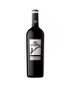 Vina Vilano Crianza Red Spain 2014