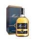 Mistral Especial Pisco 750 ML