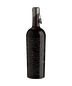 Dérangé Napa Valley Red Prisoner Wine Co 2017 - 750ml