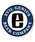 Evil Genius Beer Company Hair Of The Dog 6 pack 12 oz. Can