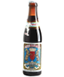 Ayinger Celebrator Doppelbock