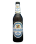 Weihenstephaner - Hefeweissbier (16.9oz bottle)