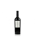 2021 Hourglass - Hg3 Red Blend