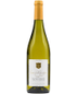 Comte de la Chevaliere Sancerre 750ml