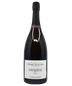 2012 Pierre Paillard ' La Grande Récolte' Extra Brut Grand Cru, Bouzy, Champagne, France (1.5L)