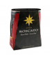 Roscato - Rosso Dolce Cans 2 Pack (Each)