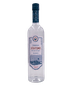 Postumo Tequila Blanco 750ml