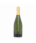 Waris-Larmandier Champagne Brut Racines de Trois NV 750ml