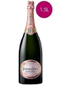 Perrier Jouet Blason Rose Champagne Brut (1.5L)