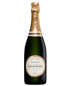 Buy Laurent Perrier La Cuvee Brut Champagne | Quality Liquor Store