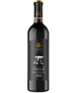 2019 Puddu Cannonau di Sardegna Tiscali Nepente di Oliena 750ml