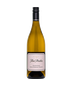 2022 Fess Parker Santa Barbara Chardonnay