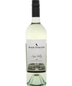 Black Stallion Sauvignon Blanc Napa Valley 750ml