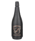 Buy Beau Joie Sugar King Demi-Sec Champagne | Quality Liquor Store