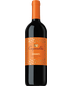 Caposaldo Chianti 750 ML