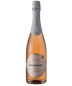 Bousquet Brut Rose NV