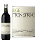 Ridge Lytton Springs Dry Creek Red Blend | Liquorama Fine Wine & Spirits