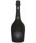 Champagne Laurent-Perrier Champagne Brut Grand Siecle No. 25 Grande Cuvee