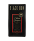 Black Box Cabernet Sauvignon