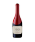 2021 Belle Glos 'Clark and Telephone' Pinot Noir Santa Maria Valley,Belle Glos,Pinot Noir,Santa Maria Valley