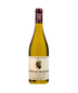 Chateau Maucoil - Cotes du Rhone - Blanc NV (750ml)