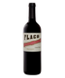 Flaco Vinos de Madrid Tempranillo 750 ML