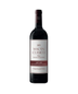 2019 Bodegas Benjamin de Rothschild & Vega-Sicilia "Macan Clasico" Rioja