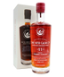 2010 Benrinnes - Red Cask Co. - Single Sherry Cask #311599 11 year old Whisky 70CL