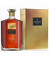 Hardy XO Rare Cognac Year of the Rooster Edition